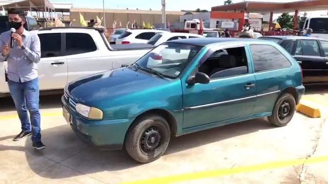 6018671385097_feirÃo_do_automÓvel.mp4_snapshot_15.14_[2021.02.01_16.25.59].jpg